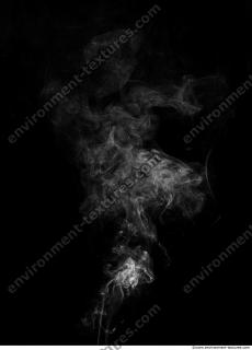 smoke 0044